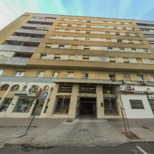 LOCAL-COMERCIAL-CORDOBA-LOS GABRIELES