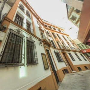 LOCAL-COMERCIAL-CORDOBA-LOS GABRIELES