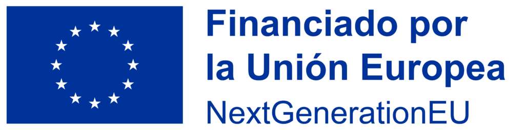 ES_Financiado_por_la_Unión_Europea_RGB_MONOCHROME 1