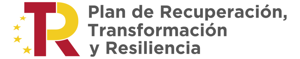 Logo PRTR tres líneas_COLOR 1