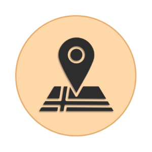 UBICACIONES-ESTRATEGICAS-LOCALES-SAN-GABRIEL-CORDOBA